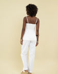 Liana Blusa