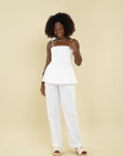 Liana Blusa