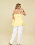 Jana Blusa