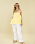 Jana Blusa