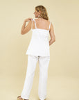 Jana Blusa