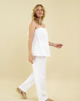 Jana Blusa