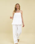 Jana Blusa
