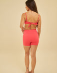 Bia Short - SHINE