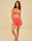 Bia Short - SHINE