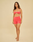 Bia Short - SHINE