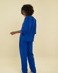 Bel Blusa