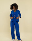 Bel Blusa