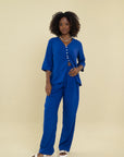 Bel Blusa