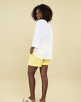 Bel Blusa