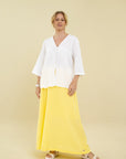 Bel Blusa