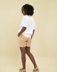 Suely Camisa