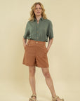 Marilia Short
