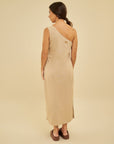 Candida Vestido - SHINE