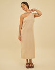 Candida Vestido - SHINE