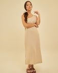 Candida Vestido - SHINE