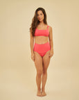 Carol Hot Pants - SHINE