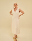 Catarina Vestido - SHINE