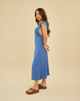 Catarina Vestido - SHINE