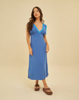 Catarina Vestido - SHINE