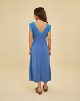 Catarina Vestido - SHINE