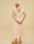 Catarina Vestido - SHINE