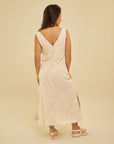 Claudia Vestido - SHINE