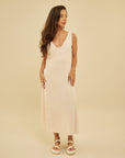 Claudia Vestido - SHINE