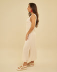 Claudia Vestido - SHINE