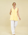 Raissa Blusa