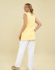 Raissa Blusa