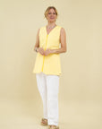 Raissa Blusa