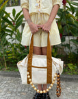Ecobag Caramelo - SHINE