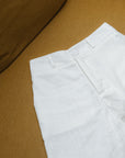 Flavia Short - SHINE
