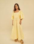 Helena Vestido - SHINE