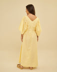 Helena Vestido - SHINE