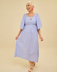 Helena Vestido - SHINE