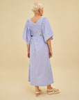 Helena Vestido - SHINE