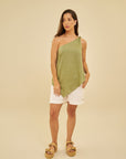 Jade Blusa - SHINE
