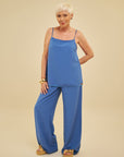 Karina Blusa - SHINE