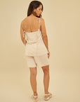 Karina Blusa - SHINE