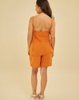 Karina Blusa - SHINE