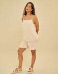 Karina Blusa - SHINE