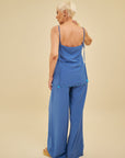 Karina Blusa - SHINE