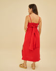 Lara Vestido - SHINE