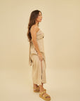 Lara Vestido - SHINE
