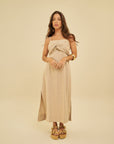 Lara Vestido - SHINE