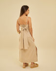 Lara Vestido - SHINE