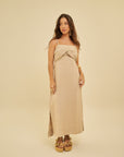 Lara Vestido - SHINE