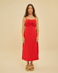 Lara Vestido - SHINE